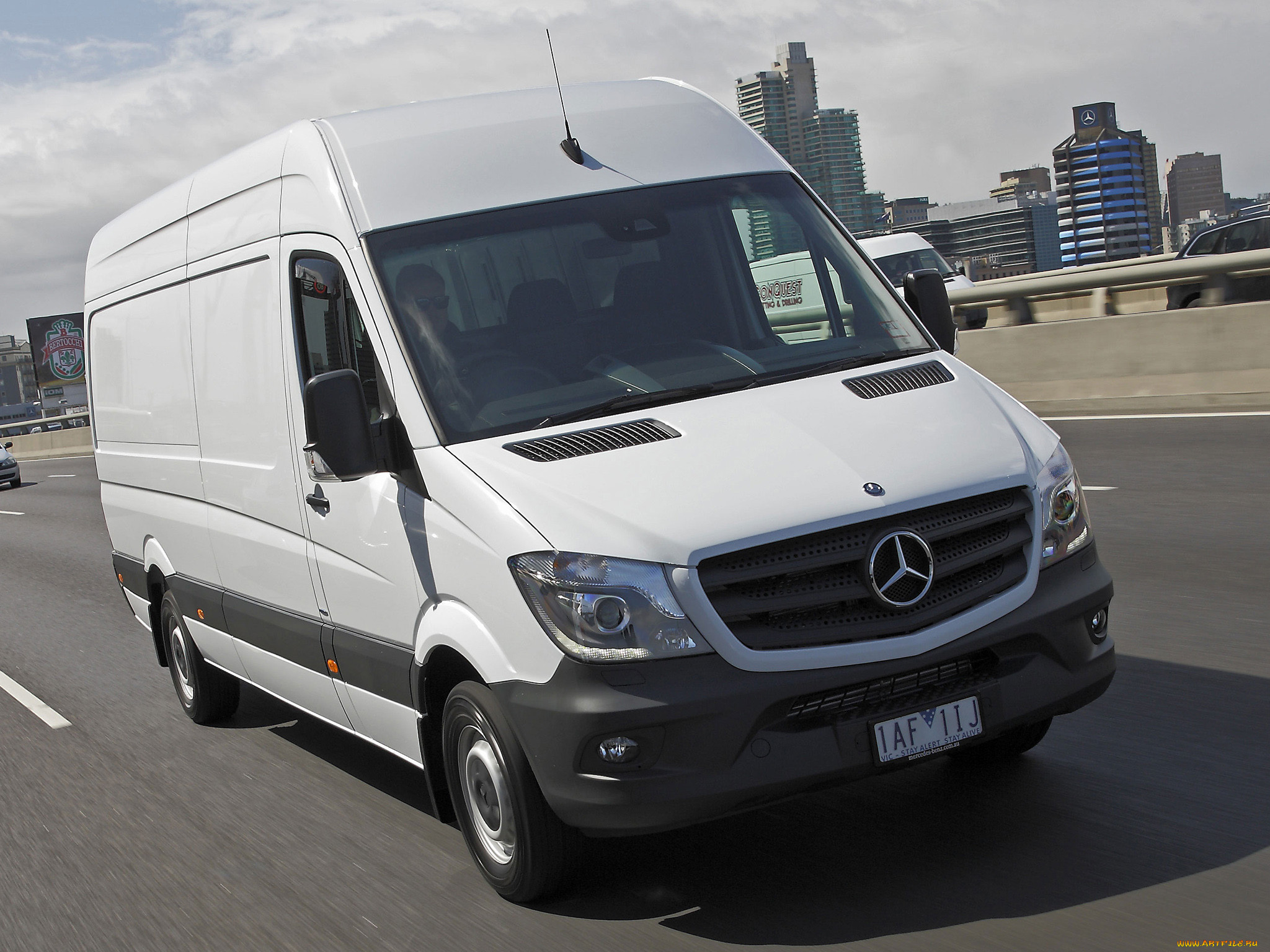 , mercedes-benz, sprinter, lh2, lwb, bluetec, br, au-spec, 316